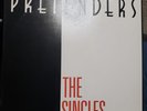 Pretenders 