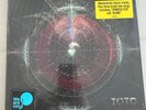 NEW TOTO 40 trips around the sun vinyl LP Record