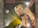 David Bowie Look at the Moon (Live Phoenix Festival 97) Vinyl Record | 3x LP NEW