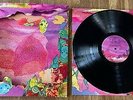 PORTUGAL THE MAN - The Satanic Satanist *LP* LIMITED VINYL ULTIMATE to 500 only