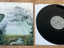 BON IVER - Beth / Rest 12