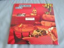 MORCHEEBA - BIG CALM - 1st PRESS - DE - FULL MINT - COMPLETE