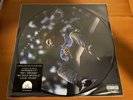 J. Cole - 2014 Forest Hills Drive (Picture Disc) Collectors Edition Vinyl