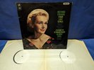 @2 x RARE TEST PRESSINGS *COLUMBIA SAX 5258 *SZELL* R.STRAUSS 4 LAST SONGS* 2 LP