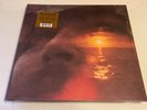 David Crosby IF I COULD ONLY REMEMBER MY NAME 180g Vinyl 50th Anniversary 2021
