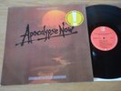 Carmine Coppola & Francis Coppola  Apocalypse Now soundtrack LP ELK 52 212