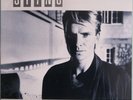 Sting Dream of The Blue Turtles Aust issue 12'' vinyl Lp MINT 1985 POLICE