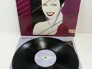 Duran Duran - 'Rio' Record/Vinyl/Album 1982 NM/VG+