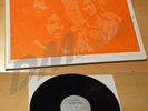 JOHN UZONY's PEACEPIPE + STONED CIRCUS 2 Rockadelic LP's RARE 1994 1995