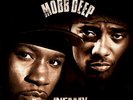 Mobb Deep - Infamy Vinyl 2LP NEU 09539718