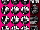 Various Artists This Are Two Tone (Half Speed Master) (Vinyl)