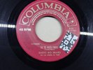 Dueto rio bravo con los alegres de teran-ya estuvo suave-rare ranchera-columbia