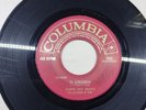 Dueto rio bravo con los alegres de teran-tu conciencia-rare ranchera-columbia