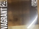 Thrice - Major/Minor BROWN & BONE X2 LP VINYL USA STORE EXCLUSIVE.