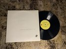 THE ROLLING STONES INTERVIEW WITH MICK JAGGER TOM DANAHUE APRIL 1971 PROMO EX+