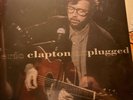 Unplugged by Eric Clapton (Record, 2011)