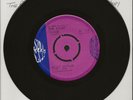 BILLY BUTLER - THE RIGHT TRACK / BOSTON MONKEY - SOUL CITY  RECORDS