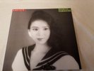 Mariya Takeuchi Variety Vinyl Record Rock Funk Soul City Pop Music Sound Japan