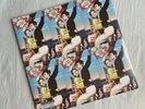 *new* Lana Del Rey NFR Green vinyl Norman Fucking Rockwell Limited 2LP Sealed