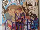 Gene Clark - No Other vinyl LP  record USA 7E-1016 ASYLUM
