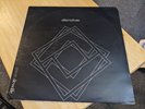 Music De Wolfe - Alternatives - Hankshaw & Parker - Vinyl LP Record Album
