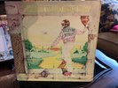 ELTON JOHN “GOODBYE YELLOW BRICK ROAD”, ORIGINAL 1973 VINYL LP, DOUBLE LP, VG+