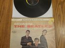 ‘Introducing The Beatles’ authentic version one stereo titles back Lp Jan. 1964
