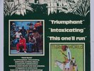 THIRD WORLD 1976 s/t 20