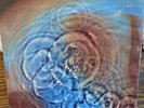 Pink Floyd    Meddle   ( 180 gram Sealed LP) Pink Floyd PFRLP6