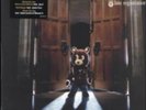 Kanye West: Late Registration (2LP)  LP vinyl *SEALED*