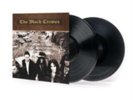 Black Crowes: The Southern Harmony & Musical Companion(2LP)  LP vinyl *SEALED*