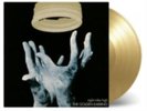 Golden Earring: Eight Miles High (Coloured)  LP vinyl *SEALED*