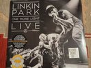 Linkin Park 