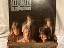 Rolling Stones - Aftermath - 1966 US MONO 1st Press Album LL 3476 Vinyl: VG