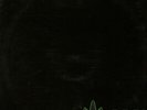 Dr. Dre - 2001 (Vinyl 2LP - 1999 - US - Original)