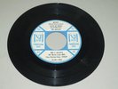45 RPM RECORD PROMOTIONAL COPY THE BEATLES MISERY TASTE OF HONEY ASK ME WHY VJ *