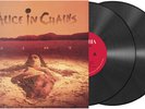 Dirt by Alice in Chains (Record, 2022)
