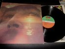 DAVID CROSBY If Only I Could Remember My Name Music Is Love JONI Jerry Garcia