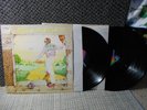 Elton John ex GF 2LP Goodbye Yellow Brick Road