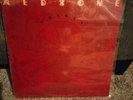 Redbone/Wovoka/1973/Epic KE 32462