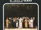 Pulp - Different Class [New Vinyl LP] UK - Import