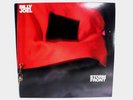 Billy Joel Storm Front -1989 CBS Records- Cover & Record Exc/ NM- Vinyl LP Album