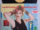MADONNA BORDERLINE GERMAN 12