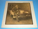 HANK WILLIAMS, JR. - 