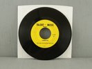 KING SOUND INTERPRETERS Hi Note TALENT OF MUSIC 1967 7
