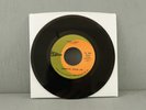 AMERICAN SOUND LTD. Aunt Marie / Foxy Lady PEARCE 1968 7