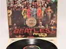 THE BEATLES ‘Sgt Peppers Lonely Hearts Club Band’ US Issue on Stereo – K26
