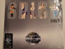Spice Girls - Spiceworld 25 [New Vinyl LP] Deluxe Ed