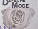 Depeche Mode The Best Of Vol.1,3-LP Box Vinyl 2017