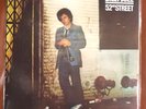 BILLY JOEL 52ND ST 180g IMPEX KEVIN GRAY MASTERED RTI  #114/2500 SEALED AAA OOP